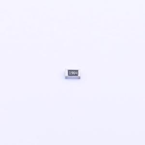 RS-05L1964FT商品缩略图