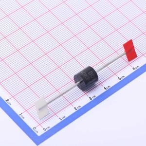 30KP64CA商品缩略图