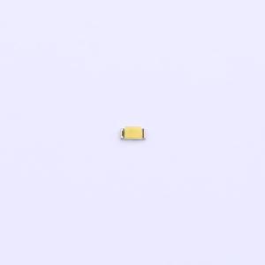 19-217/T1D-CQ2R2TY/6T商品缩略图