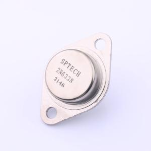 2N6338商品缩略图