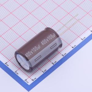 EGS2GM101M30OT商品缩略图