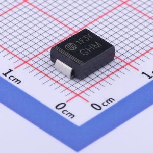 SMCJ150A商品缩略图