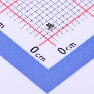 ESR03EZPJ111商品缩略图