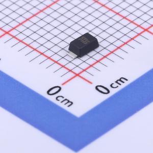 SMF12CA商品缩略图