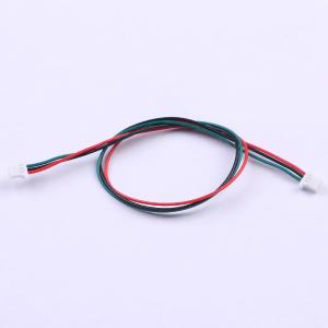 LDR100-157128-200-3P商品缩略图