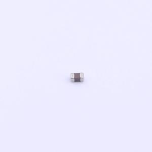 CC0603MRX5R6BB105商品缩略图