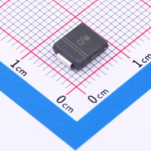SMCJ33A商品缩略图