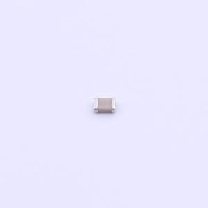 0805CG470J251NT商品缩略图