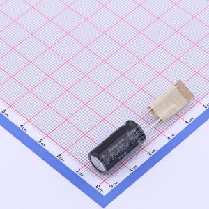 25YXG680MEFCT810X20商品缩略图