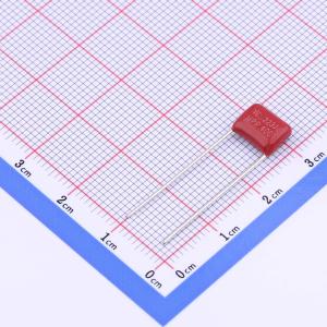 MPP223K2G3AA320MA1商品缩略图