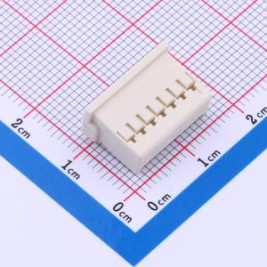 X2081H-2x07-N0商品缩略图