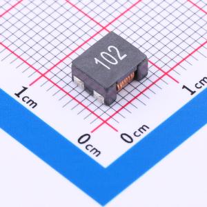 SCM7060-102T商品缩略图