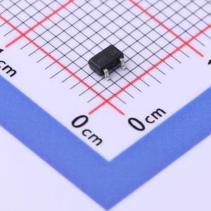 AP2N20MI商品缩略图