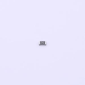 SCR0603F2K4商品缩略图