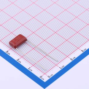 MEF103K2E4AA425MA1商品缩略图