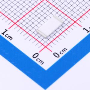 SC2512F1003F1WNKH商品缩略图