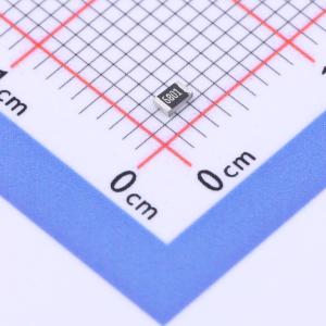 SCR0805F6K8商品缩略图