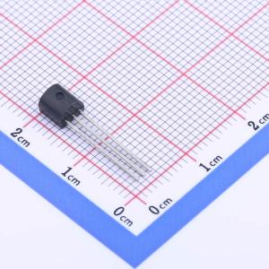 KSA708(RANGE:120-240)商品缩略图