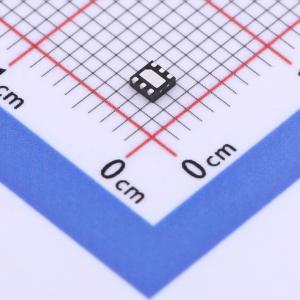 SK6648D商品缩略图