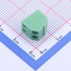 KF127S-3.5-2P商品缩略图