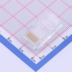 20329商品缩略图