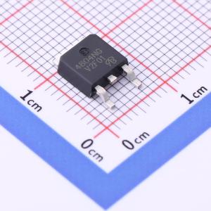 NTD4804NT4G-VB商品缩略图