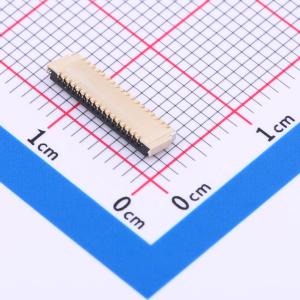 AFH39-S35FIA-1H商品缩略图