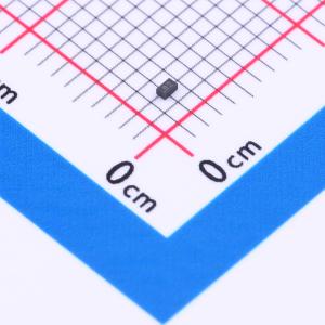 WE05DLCF-B商品缩略图