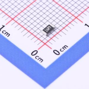 CR1206F416R9G商品缩略图