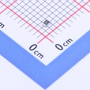 RS-03L5R49FT商品缩略图