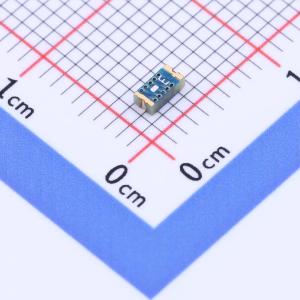 RGFRA3216110A5T商品缩略图