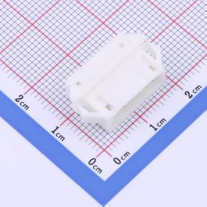 292254-6商品缩略图