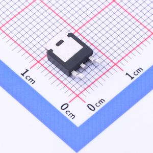 CJ78M08商品缩略图