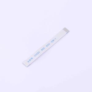 JS05A-10P-050-3-4商品缩略图