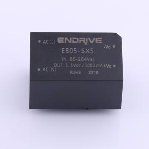 EB05-SX5商品缩略图