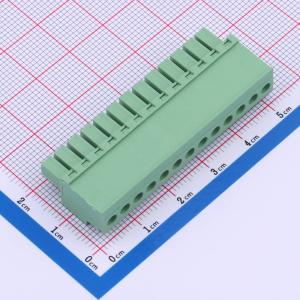 WJ15EDGKA-3.81-13P-14-00A商品缩略图