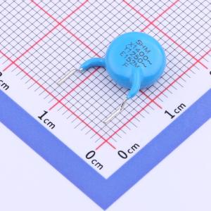 DCF152M36Y5UG6WP0A0商品缩略图