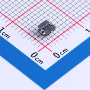 TS3320A 250gf 025商品缩略图