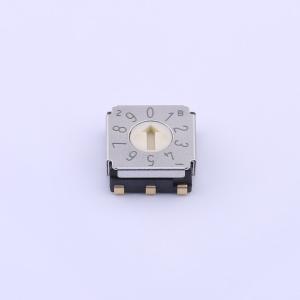 SA-7030TA商品缩略图