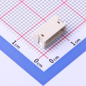 UK-1.5-5AWT商品缩略图
