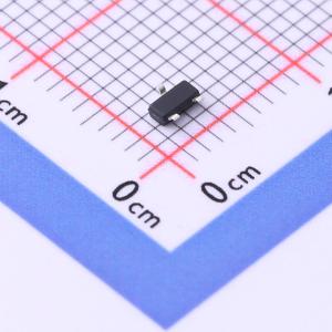 PMV15ENEA商品缩略图