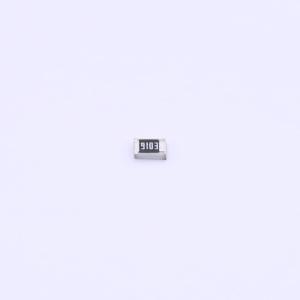 FRC0805F9103TS商品缩略图