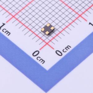 2520-12-10-10-10/A商品缩略图