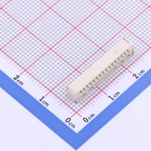 PH1257-WT-16商品缩略图