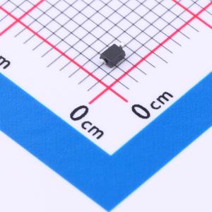 WPE3V3D3ULA商品缩略图