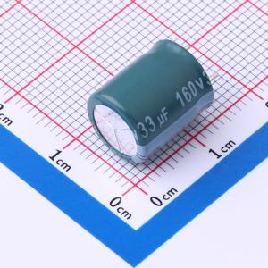 EGD2CM330G12C30T商品缩略图