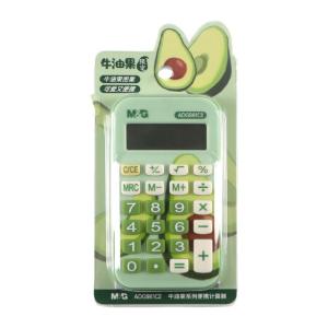 ADG981C2商品缩略图