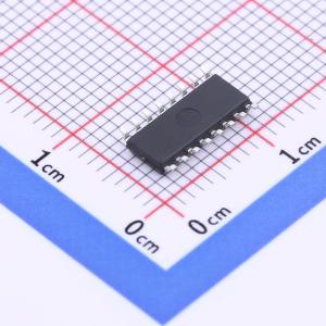 BS83B08C商品缩略图