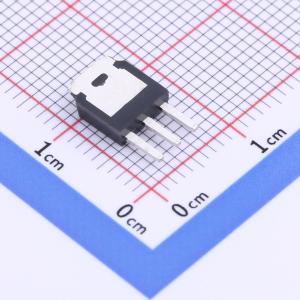 AP50N06Y商品缩略图