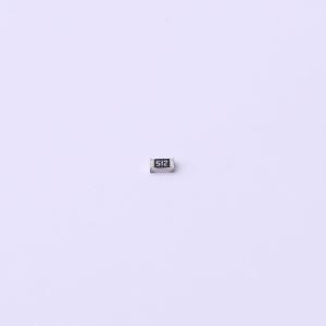 FRQ0603J512 TS商品缩略图